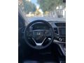 ROYAL AUTODAN HATASIZ BOYASIZ TRAMERSİZ