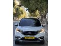 ROYAL AUTODAN HATASIZ BOYASIZ TRAMERSİZ
