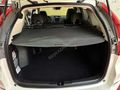 BEŞKAZALIOĞLU // BOYASIZ! EXECUTİVE+ CR-V 160HP 4X4