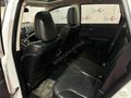 BEŞKAZALIOĞLU // BOYASIZ! EXECUTİVE+ CR-V 160HP 4X4
