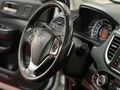 BEŞKAZALIOĞLU // BOYASIZ! EXECUTİVE+ CR-V 160HP 4X4