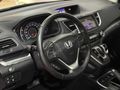 BEŞKAZALIOĞLU // BOYASIZ! EXECUTİVE+ CR-V 160HP 4X4