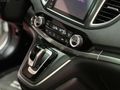 BEŞKAZALIOĞLU // BOYASIZ! EXECUTİVE+ CR-V 160HP 4X4