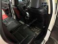 BEŞKAZALIOĞLU // BOYASIZ! EXECUTİVE+ CR-V 160HP 4X4