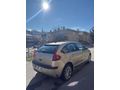 Değişensiz Aile Aracı Citroen C4 1.4 SX 2005 
