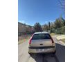 Değişensiz Aile Aracı Citroen C4 1.4 SX 2005 