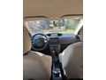 Değişensiz Aile Aracı Citroen C4 1.4 SX 2005 