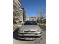 Değişensiz Aile Aracı Citroen C4 1.4 SX 2005 