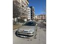 Değişensiz Aile Aracı Citroen C4 1.4 SX 2005 