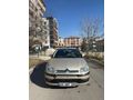 Değişensiz Aile Aracı Citroen C4 1.4 SX 2005 