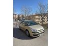 Değişensiz Aile Aracı Citroen C4 1.4 SX 2005 