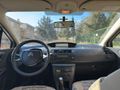 Değişensiz Aile Aracı Citroen C4 1.4 SX 2005 