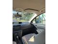 Değişensiz Aile Aracı Citroen C4 1.4 SX 2005 