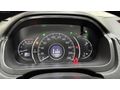 2016 MODEL/HATASIZ/EXECUTİVE/4X4/ELK BAGAJ/FULL/CR-V