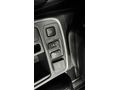 2016 MODEL/HATASIZ/EXECUTİVE/4X4/ELK BAGAJ/FULL/CR-V
