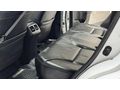 2016 MODEL/HATASIZ/EXECUTİVE/4X4/ELK BAGAJ/FULL/CR-V