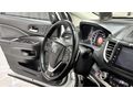 2016 MODEL/HATASIZ/EXECUTİVE/4X4/ELK BAGAJ/FULL/CR-V