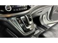 2016 MODEL/HATASIZ/EXECUTİVE/4X4/ELK BAGAJ/FULL/CR-V