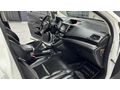 2016 MODEL/HATASIZ/EXECUTİVE/4X4/ELK BAGAJ/FULL/CR-V