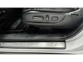 2016 MODEL/HATASIZ/EXECUTİVE/4X4/ELK BAGAJ/FULL/CR-V