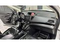 2016 MODEL/HATASIZ/EXECUTİVE/4X4/ELK BAGAJ/FULL/CR-V