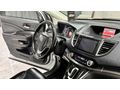 2016 MODEL/HATASIZ/EXECUTİVE/4X4/ELK BAGAJ/FULL/CR-V