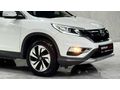 2016 MODEL/HATASIZ/EXECUTİVE/4X4/ELK BAGAJ/FULL/CR-V
