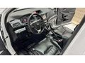 2016 MODEL/HATASIZ/EXECUTİVE/4X4/ELK BAGAJ/FULL/CR-V