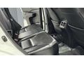 2016 MODEL/HATASIZ/EXECUTİVE/4X4/ELK BAGAJ/FULL/CR-V