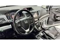 2016 MODEL/HATASIZ/EXECUTİVE/4X4/ELK BAGAJ/FULL/CR-V