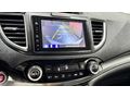 2016 MODEL/HATASIZ/EXECUTİVE/4X4/ELK BAGAJ/FULL/CR-V