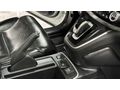 2016 MODEL/HATASIZ/EXECUTİVE/4X4/ELK BAGAJ/FULL/CR-V