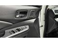 2016 MODEL/HATASIZ/EXECUTİVE/4X4/ELK BAGAJ/FULL/CR-V