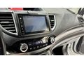 2016 MODEL/HATASIZ/EXECUTİVE/4X4/ELK BAGAJ/FULL/CR-V