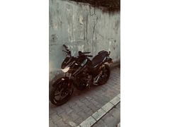 Sahibinden Mondial 125 Drift L CBS 