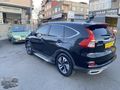 2018 ORJİNAL KAZASIZ BOYASIZ BEJ DÖŞEMELER