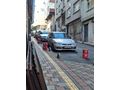 Sahibinden Honda Civic 1.6 i ES 2000 Model