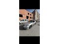 Sahibinden Honda Civic 1.6 i ES 2000 Model