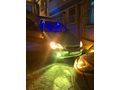 Sahibinden Honda Civic 1.6 i ES 2000 Model