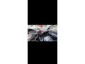 Sahibinden Honda Civic 1.6 i ES 2000 Model