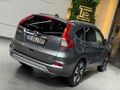 2017ÇIKIŞ_NOKTABOYASIZ_CAMTAVAN_4X4_HAFIZA_ISITMA_E.BAGAJ_FULL++