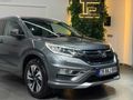 2017ÇIKIŞ_NOKTABOYASIZ_CAMTAVAN_4X4_HAFIZA_ISITMA_E.BAGAJ_FULL++