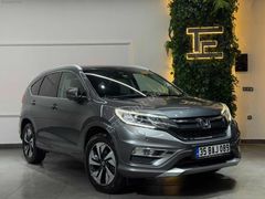 2017ÇIKIŞ_NOKTABOYASIZ_CAMTAVAN_4X4_HAFIZA_ISITMA_E.BAGAJ_FULL++