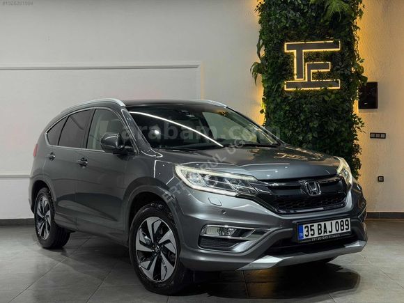 2017ÇIKIŞ_NOKTABOYASIZ_CAMTAVAN_4X4_HAFIZA_ISITMA_E.BAGAJ_FULL++