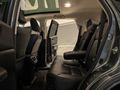 2017ÇIKIŞ_NOKTABOYASIZ_CAMTAVAN_4X4_HAFIZA_ISITMA_E.BAGAJ_FULL++