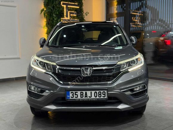 2017ÇIKIŞ_NOKTABOYASIZ_CAMTAVAN_4X4_HAFIZA_ISITMA_E.BAGAJ_FULL++