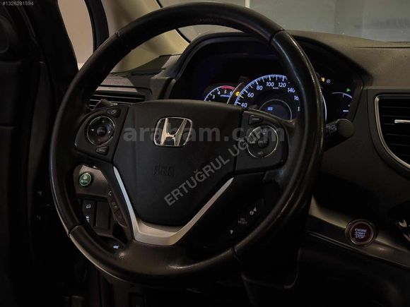 2017ÇIKIŞ_NOKTABOYASIZ_CAMTAVAN_4X4_HAFIZA_ISITMA_E.BAGAJ_FULL++