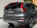 2017ÇIKIŞ_NOKTABOYASIZ_CAMTAVAN_4X4_HAFIZA_ISITMA_E.BAGAJ_FULL++