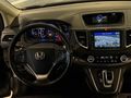 2017ÇIKIŞ_NOKTABOYASIZ_CAMTAVAN_4X4_HAFIZA_ISITMA_E.BAGAJ_FULL++