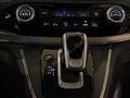 2017ÇIKIŞ_NOKTABOYASIZ_CAMTAVAN_4X4_HAFIZA_ISITMA_E.BAGAJ_FULL++